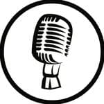 Garageoke (@garageokeuk)