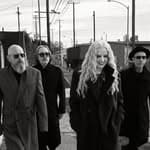 🩸garbage🩸 (@garbage)