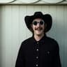 Garrett T. Capps