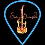 Garry Burnside (@garry_burnside)