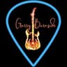 Garry Burnside