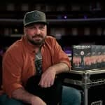 Garth Brooks (@garthbrooks)