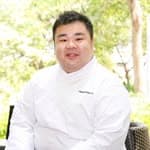 Gary Chang (@garychangjs)