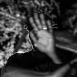 Gary Clark Jr (@garyclarkjr)
