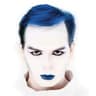 Gary Numan Official