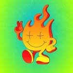 GASOLINA PARTY (@gasolina_party)