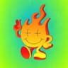 GASOLINA PARTY 