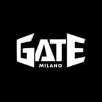 Gate Milano (@gatemilano)
