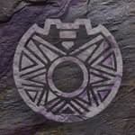 Gates of Agartha (@gatesofagartha)