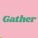 Gather (@gather_records)