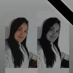 Gauna Rocio (@rocio_gauna)