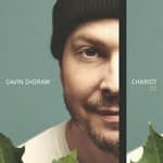 Gavin DeGraw (@gavindegraw)