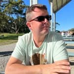 Gavin Griffin (@gmjlive)