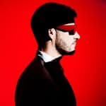 gavinmatador (@matador_official)