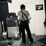 Gaz Coombes (@gaz_coombes)