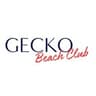 Gecko Beach Club