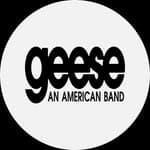 Geese (@geesebandnyc)