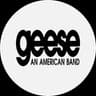 Geese