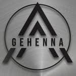 GEHENNA LDN (@gehennaldn)