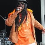 General Levy (@generallevy)