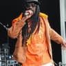General Levy