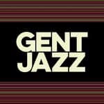 Gent Jazz (@gentjazz)