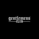 GENTLEMENS CLUB (@gentlemensclub)