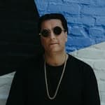 Geoff “Stylust” (@stylustbeats)