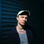 georg-i (@_georg_i_)