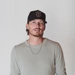 George Birge (@georgebirge)