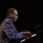 George Cables (@cablesgeorge)
