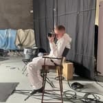 George Carr (@georgeccarr)