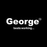 George FM (@georgefmnz)