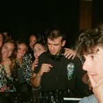 Georgios Konstantopoulos (@gakonst_)