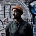 Gerald Clayton (@geraldclayton)