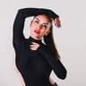 Geraldine Carrica