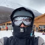 German Powa (@germanpowa)