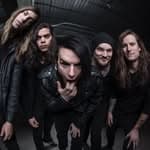 Get Scared (@wegetscared)
