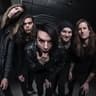 Get Scared