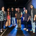 Ghost-Note (@ghost_note_official)