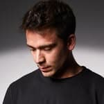 Giacomo Dianz (@giacomodnz)