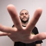 Giacomo Tiengo (@jack_t_off)