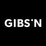 Gibson Club (@gibsonclub)