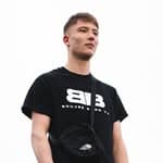 GIGSTA (@gigsta_dnb)