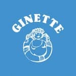 Ginette Plage (@ginetteplage)