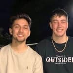 @giorgio_ryan