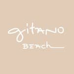 GITANO BEACH TULUM (@gitano.beach)