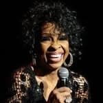 Gladys Knight (@msgladysknight)