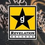 glassjaw (@glassjaw)