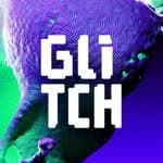 Glitch Festival (@glitchfestival)